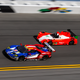 Illustration for article titled Heres Your Day Before The 24 Hours Of Daytona Mega Gallery